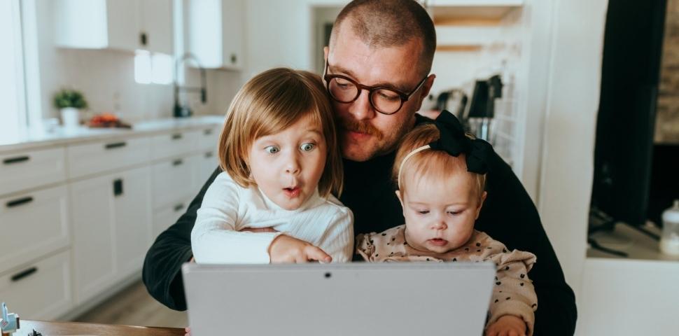 Berechnung Elterngeld: Ultimativer Leitfaden zur Elterngeld Berechnung