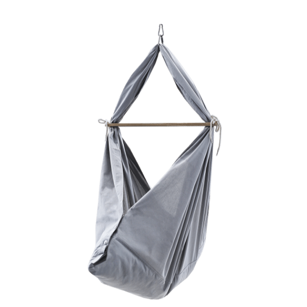 dream2sleep Hängematte