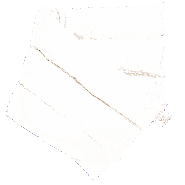 Matratze aus Schafschurwolle für die Federwiege