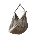 cosy2sleep Hängematte