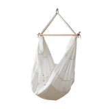 cosy2sleep Hängematte