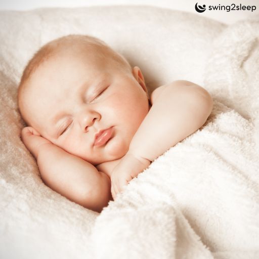 Welche Nachteile hat die Federwiege?