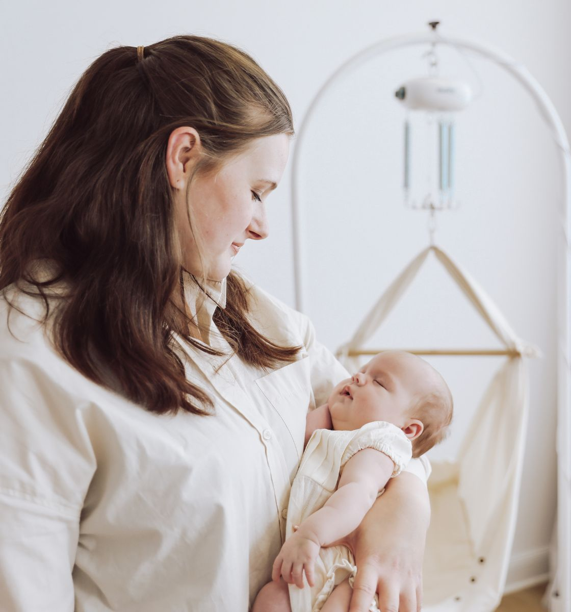 Eine Auswahl unserer aktuellen Angebote