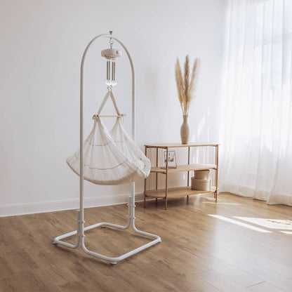 heia Komplett-Set Monatsmiete
