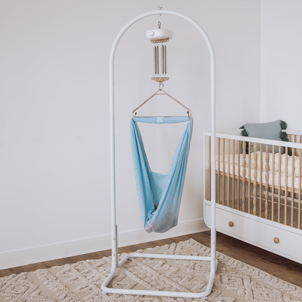 federwiege heia swing 2 sleep 