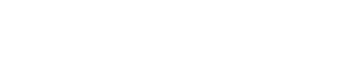 Swing2Sleep Logo